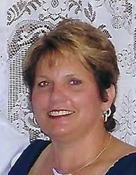 Obituary for Joyce M. Kramer