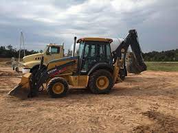 Schedule an appointment with our pavement experts today to get a durable. Advance Excavating And Paving Midland Tx