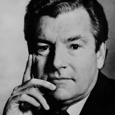 Tony's Musings: Kenneth More In Jersey and the Railway