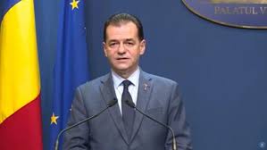 Citeste acum toate articole despre renate weber pe digi24.ro. Renate Weber ContestÄƒ Legea Carantinei ReacÈ›ia Lui Ludovic Orban Avocatul Poporului RecidiveazÄƒ E Un Atac La Adresa Romaniei