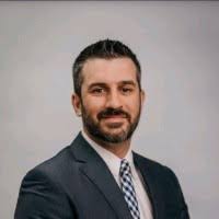 30+ "Burroughs Mba" profiles