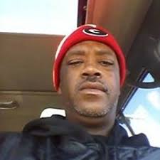 Listen to Half Crazy by Johnny Gill in NEW playlist online for free