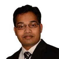 Ajoy Das Email & Phone Number