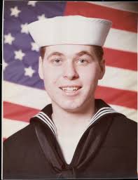 Obituary information for Richard Leon Lautzenheiser