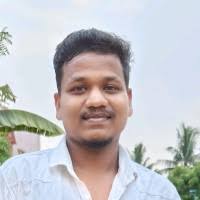 500+ "Vasanth.kumar" profiles
