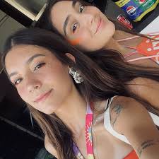 Laura Hemp (@lauras_hemp) · Instagram photos and Reels