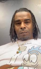 BLAME MICHAEL JORDAN! JORDAN FANS: Be consistent and "BLAME" JORDAN for  being SWEPT TWICE, and BLAME "HIM" for "FAILING" to get to a final for 9 of  his 15 SEASONS. I ground