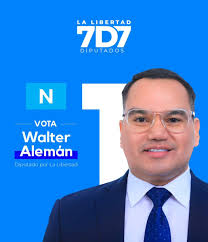 Nuevas Ideas La Libertad