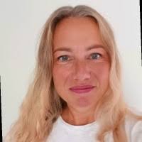 20+ "Anna Rantala" profiles