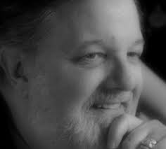 STEVEN KEMPER Obituary (2017)