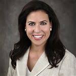 Cranbrook Schools Board of Governors