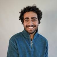 Tamara Jarrous's Instagram, Twitter & Facebook