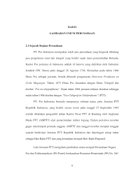 Contoh deskripsi kerja pembantu tadbir contoh ii mp3 & mp4. Http Elib Unikom Ac Id Download Php Id 133754