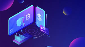How To Use Bitcoins In Daily Life Know All The Uses Elmens In 2020 Financial Services Btc Trading Business Rules