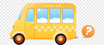 A group of survivors from the swift current broncos bus crash in 1986, led by sheldon kennedy, headed to humboldt to offer their support to the community and hockey team. Driving Under The Influence Crime File Formats Banned Drunk Driving Car Accident Image File Formats Driving Png Pngwing