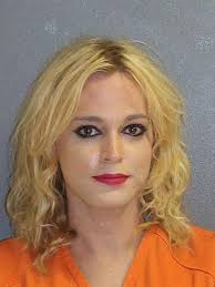 PHOTOS: Daytona Beach Prostitution Sting