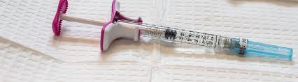 How much is one syringe of juvederm. Juvederm Volbella Xc For Lip Augmentation And Filling In Lip Lines