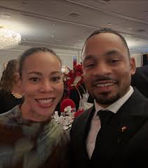 May is #TraumaAwareness month! We invite you to join our Brooklyn trauma  surgery team