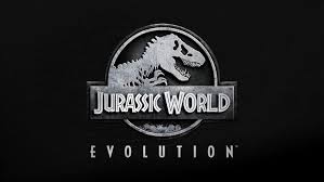 Cheatbook is the resource for the latest cheats, tips, cheat codes, unlockables, hints and secrets to. Jurassic World Evolution Release Date Trailers And More Trusted Reviews