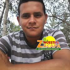 NuestraZacapaInforma: HECHO CRIMINAL DEJA A UNA PERSONA FALLECIDA! Esta  mañana se registró un hecho criminal que dejó a una persona fallecida al  recibir varios disparos, esto en el Barrio El Llanito del