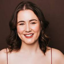 54 Sings Steven Universe