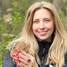 44th Annual Telluride Mushroom Festival: Directory