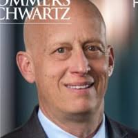 Luda Drummond Email & Phone Number