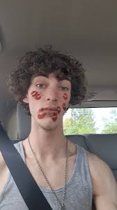 Illinois Chicago Dating