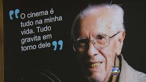 Morre no Recife o cineasta Fernando Spencer