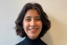 Global Unit For Democracy and Human Rights