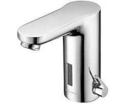 Im wasser selbst sind wiederum bakterien, die z. Schell Celis 012290699 Ab 232 55 Preisvergleich Bei Idealo De