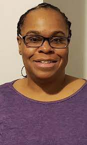 LifeChanger of the Year Profile