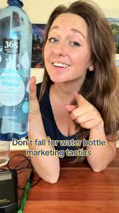 But is it REALLY ionized, Whole Foods? #wholefoods #ionizedwater  #upgradeyourlife #truestory #fypage #hydration #fakealkaline #waterbottles  #water #waterscam #properhydration #molecularhydrogen ...