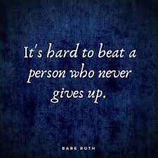 18 Quotes About Overcoming Adversity Overcoming Quotes Quotes About Overcoming Adversity Adversity Quotes
