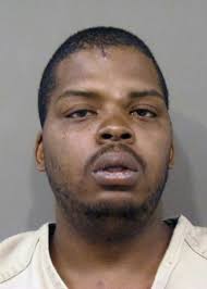 Man convicted of murder in Near East Side shooting death