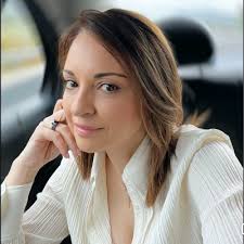 Nikolopoulou Erika posted