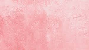 Saved by 4k hd wallpapers. Pink Aesthetic 4k Wallpapers Wallpaper Cave