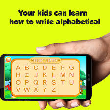 The alphabet jungle game is a companion piece to the . Updated Alphabet Jungle Game Learn Alphabet For Kids For Pc Mac Windows 11 10 8 7 Android Mod Download 2022