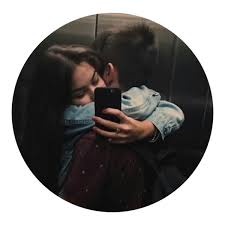 افتارات شباب فخمه افتارات شباب انستا افتارات شباب كيوت. Ø®Ù„ÙÙŠØ§Øª Ø§ÙØªØ§Ø± Ù‡ÙŠØ¯Ø± Twitter àªªàª° Ø§ÙØªØ§Ø±Ø§Øª