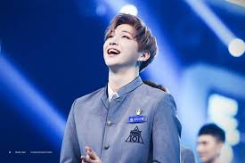 You can create gifts for your family and friends. Wanna One Pics On Twitter Hq 16 06 17 Kangdaniel During The Final Episode Of Produce 101 Season 2 Cr Tearssign