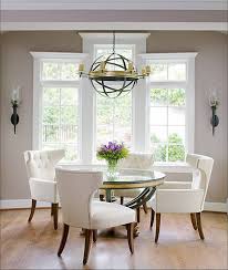4 best living room + dining combo layouts | mf home tv. Modern Dining Room Designs For Small Spaces