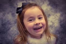 Meghan Connors Photography