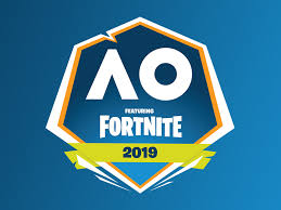Fortnite's first solo tournament will soon get underway. Epic Games To Hold Fortnite Tournament At Australian Open Tennis Grand Slam The Esports Observer