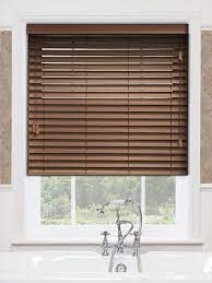 Highly practical and extremely durable, pvc venetian blinds are a stylish and affordable way of controlling light natural warmth and organic style with timber venetian blinds. 29 Venetian Blinds Ideas Blinds Venetian Blinds Blinds For Windows