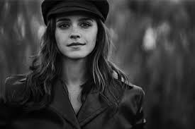 She lived an extremely humble life in her. Emma Watson Home Facebook