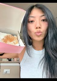 Crumbl Cookie Singloe Tres Leches