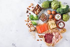 I cibi ricchi di proteine rappresentano una fonte molto importante di il valore biologico delle proteine assunte tramite l'alimentazione dipende dalla somiglianza con le proteine. Alimenti Ricchi Di Proteine L Elenco Completo Pourfemme