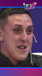 Joaco Lopez Disfrazado De Robin