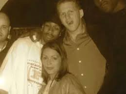 He has appeared in films lean on me, one false move, short cuts, waiting to exhale, a family thi. Michael Rapaport Wife Kids Net Worth 2018 Lebron James Beef Empire Bbk