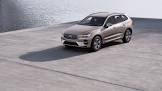 VOLVO-XC60